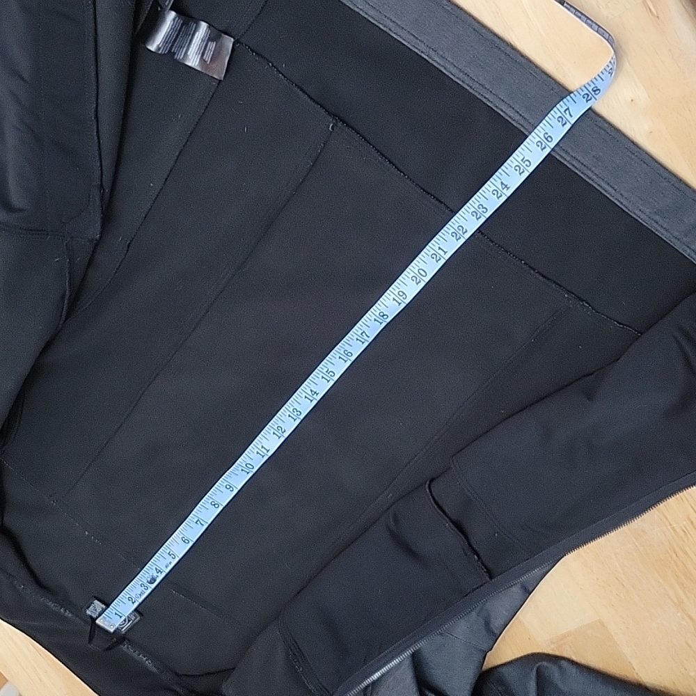 Stormtech Dx-2w Soft Tech Jacket - image 7